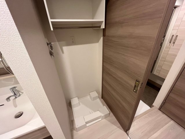 アンベリールのその他