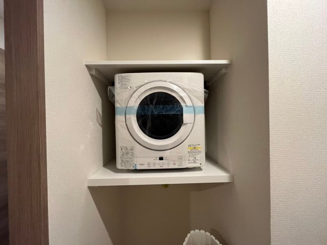 アンベリールのその他