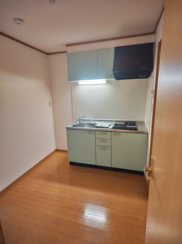 カンフォーラの内装|おしゃれな内装です