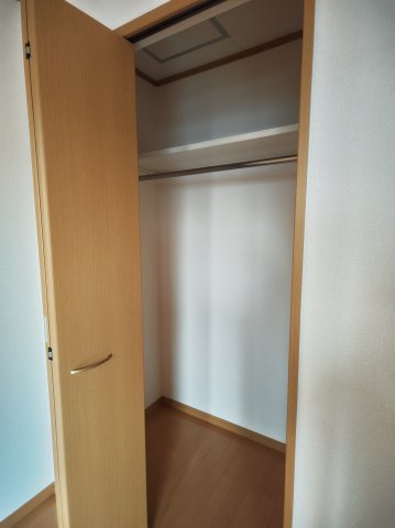 【収納】 | カンフォーラ | 収納豊富です
