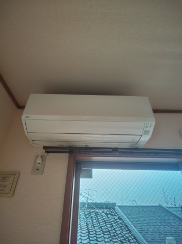 【設備】 | カンフォーラ