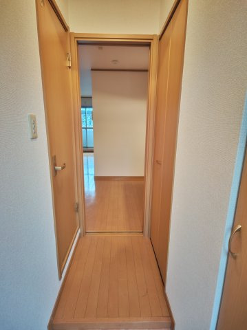 【内装】 | カンフォーラ | 内装もきれいです