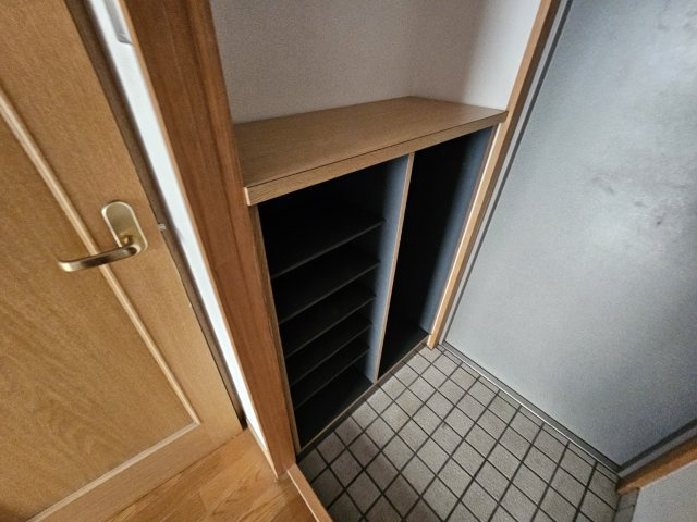 グランツ御影のその他