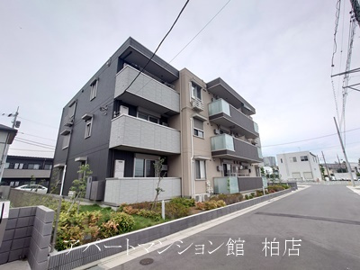 コンフォルト