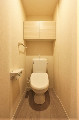 【トイレ】 | コンフォルト