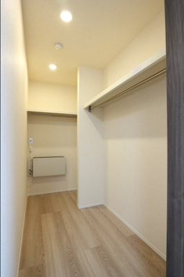 【収納】 | コンフォルト