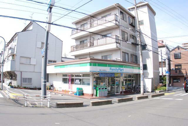 ＡＬＬＩＥＲ ＰＡＲＫ 池田の周辺