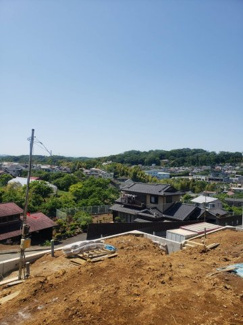 【外観】 | 現地外観