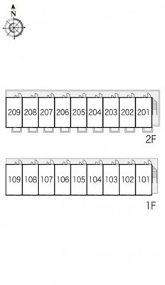 【その他】 | レオパレスヴァンテアン