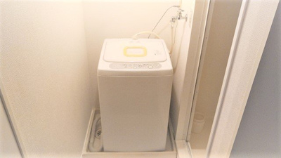 【その他】 | レオパレスＣＩＭＡ