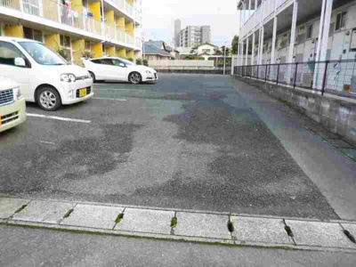 【その他】 | レオパレスＣＩＭＡ