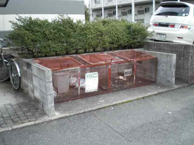 【その他】 | レオパレスＣＩＭＡ