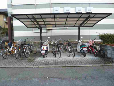 【その他】 | レオパレスＣＩＭＡ