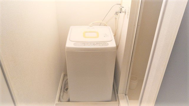 レオパレスＣＩＭＡのその他