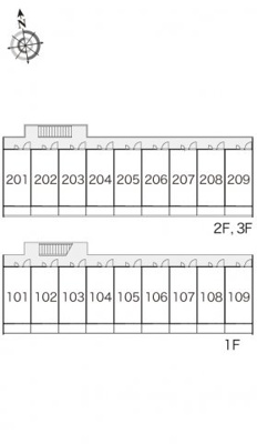 【その他】 | レオパレスＣＩＭＡ