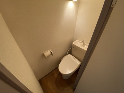 【その他】 | レオパレスＣＩＭＡ | 写真と現状が異なる場合は、現状を優先致します。