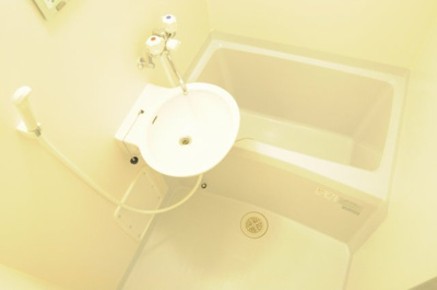【浴室】 | レオパレスＣＩＭＡ | 写真と現状が異なる場合は、現状を優先致します。