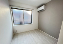 赤羽terrace(アカバネテラス)の画像