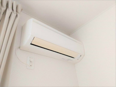 【その他】 | レオパレス西阿弥陀寺２００９