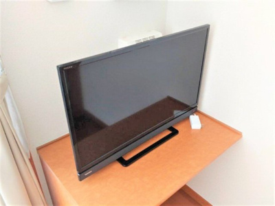 【その他】 | レオパレス西阿弥陀寺２００９