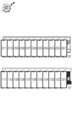 【その他】 | レオパレス西阿弥陀寺２００９