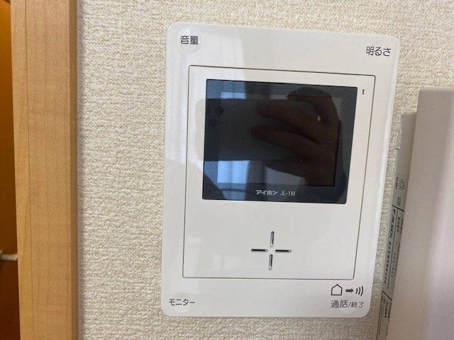 レオパレスグリーンハイツ島崎のその他|設備・仕様は号室により異なる為、現況を優先致します。