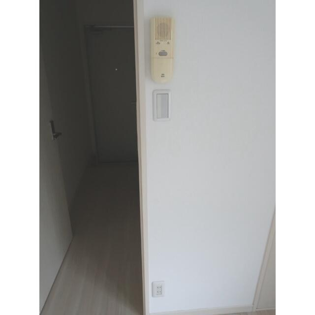 ※別部屋参照・左右対称間取