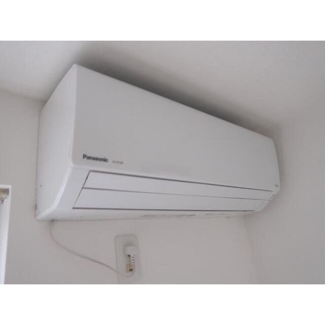 ※別部屋参照・左右対称間取