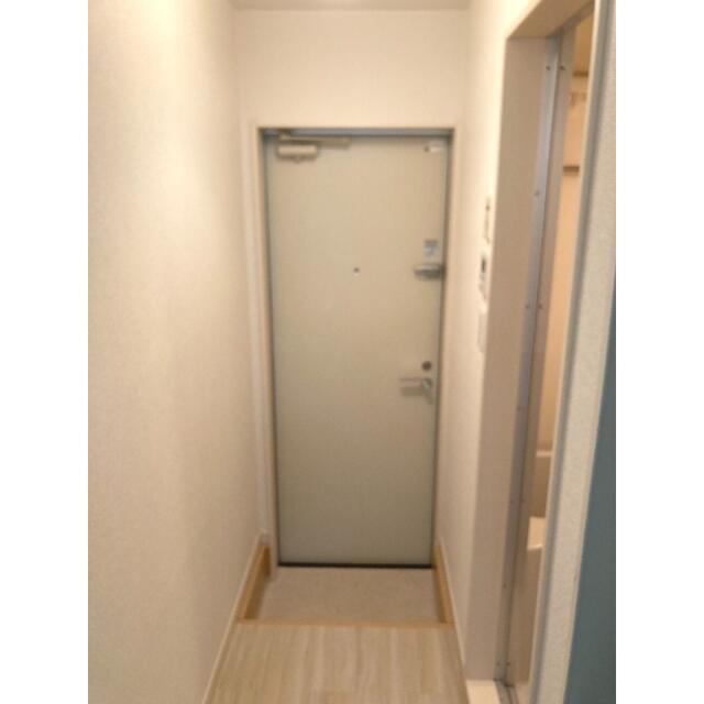※別部屋参照・左右対称間取