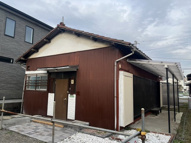 深見東高橋貸家の画像