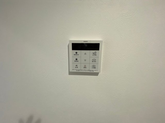 Luana｜名古屋市の賃貸ならMy賃貸の設備|Luana