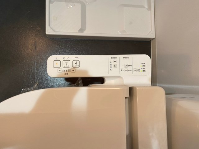 Luana｜名古屋市の賃貸ならMy賃貸の設備|Luana