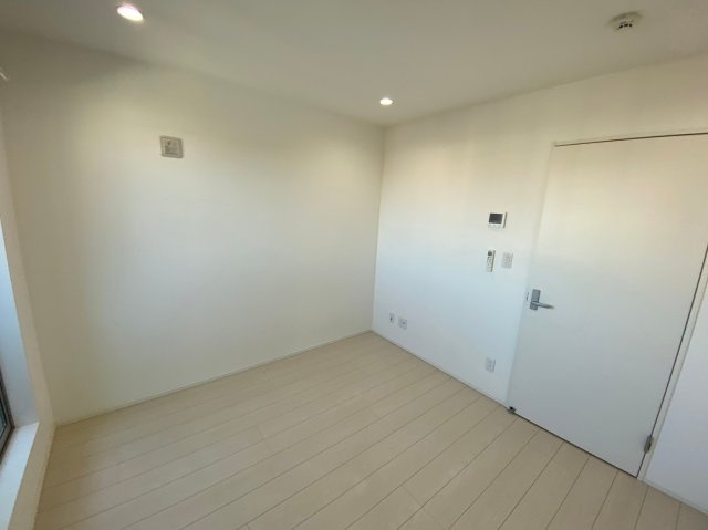 Luana｜名古屋市の賃貸ならMy賃貸の寝室|Luana