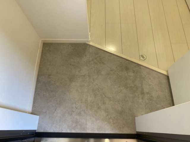 Luana｜名古屋市の賃貸ならMy賃貸の玄関|Luana
