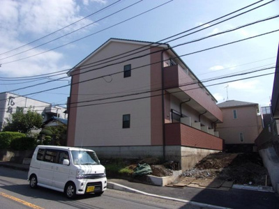 【その他共用部分】 | レッドモンド