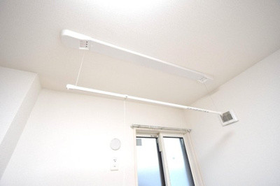 【その他】 | サンパティーク住吉