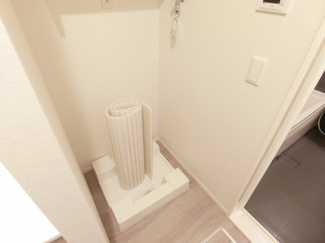 【玄関】