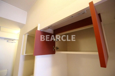 【キッチン】 | レオパレスコンフォート大津京