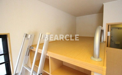 【その他】 | レオパレスコンフォート大津京