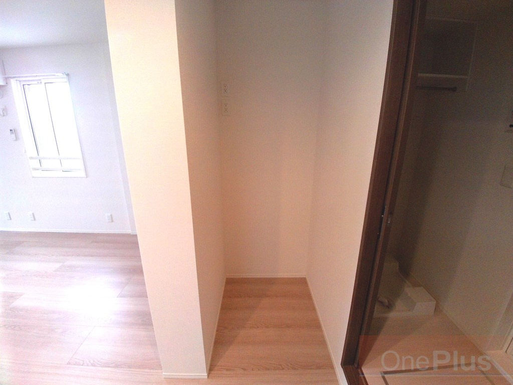 アンベリールのその他