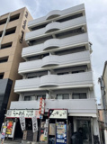 クレスト六甲の画像