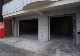 【玄関】 | クレスト六甲