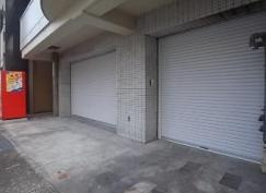 【その他】 | クレスト六甲