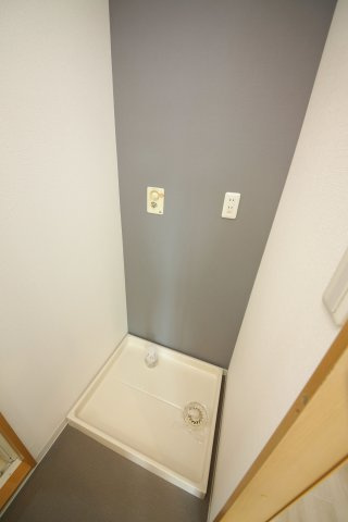 フレシールの設備