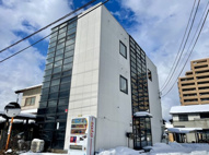 第一ビルの画像