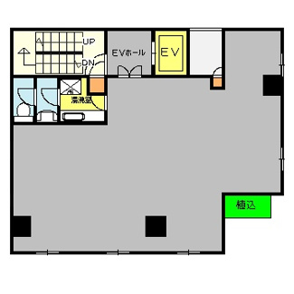  | 愛和マンション