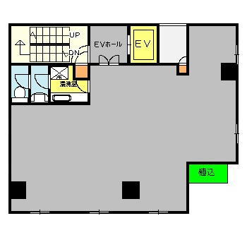  | 愛和マンション