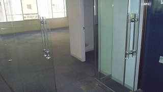  | 愛和マンション