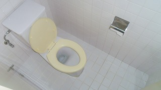  | 愛和マンション