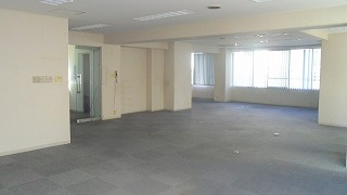  | 愛和マンション